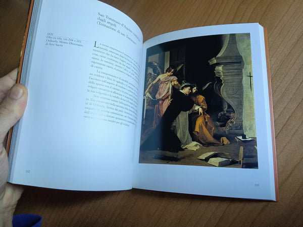 Velazquez - Rizzoli, Skira, Corriere della Sera