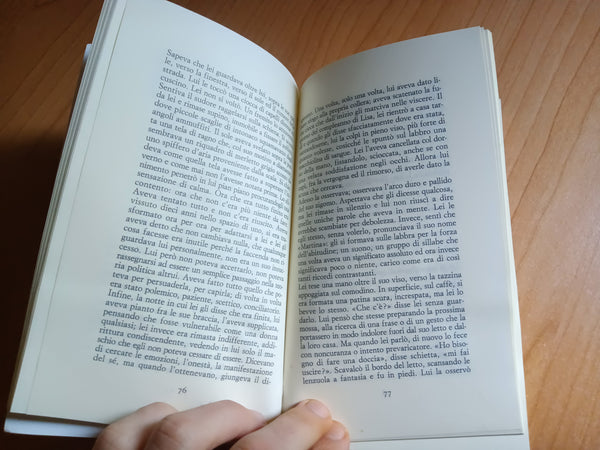 Irlandesi | Aa.Vv - Sellerio