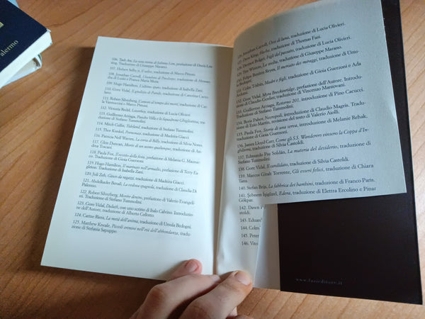 Azarel | Károly Pap - Fazi