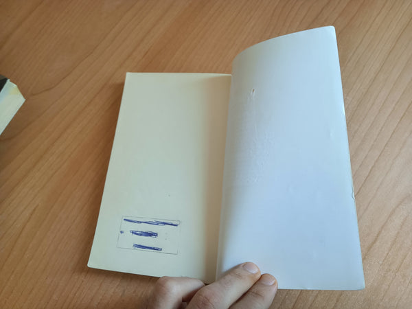 Vai e vivrai | Radu Mihaileanu, Alain Dugrand - Feltrinelli