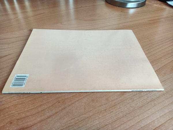 Art Nouveau. Art Dossier | Lara Vinca Masini