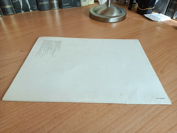 Corot - Fratelli Fabbri