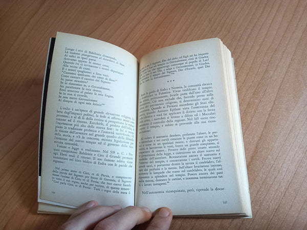 Le antiche civiltà semitiche | Sebastiano Moscati - Feltrinelli