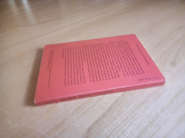 Vittoria Accoramboni | Stendhal