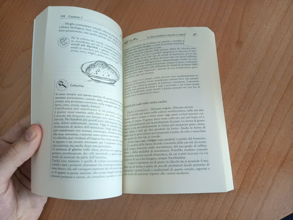 W la pappa! Dall’ introduzione dei cibi solidi all’ alimentazione adulta | Paola Negri - Feltrinelli