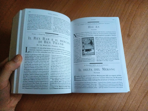1000 mille luoghi da vedere | Patricia Schultz - Rizzoli