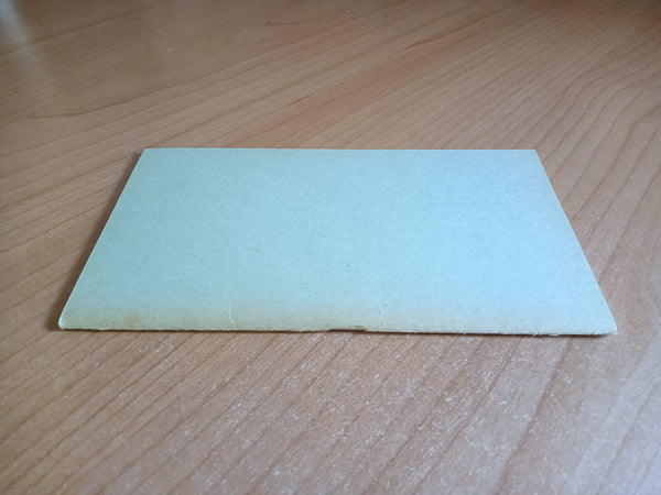 Enciclopedismo e misteriosofia in Apuleio | Teresa Mantero