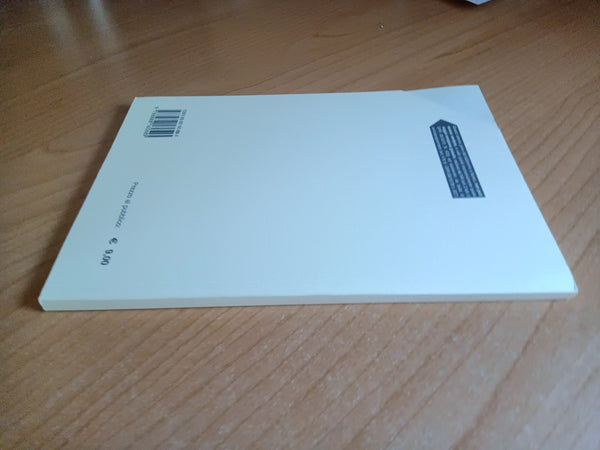 La saggezza di Orazio. Antologia delle opere | Renato Scavino