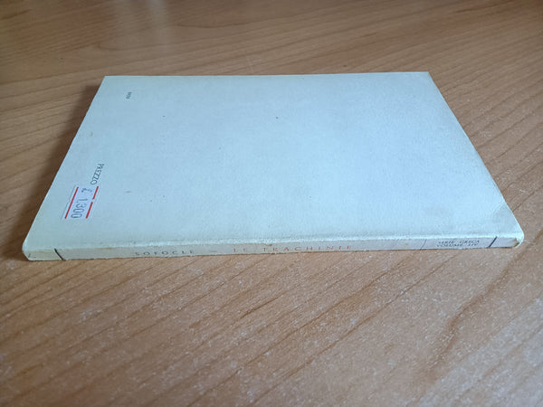 Le trachinie | Sofocle