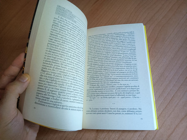 Venite venite B-52 | Veronesi Sandro - Feltrinelli