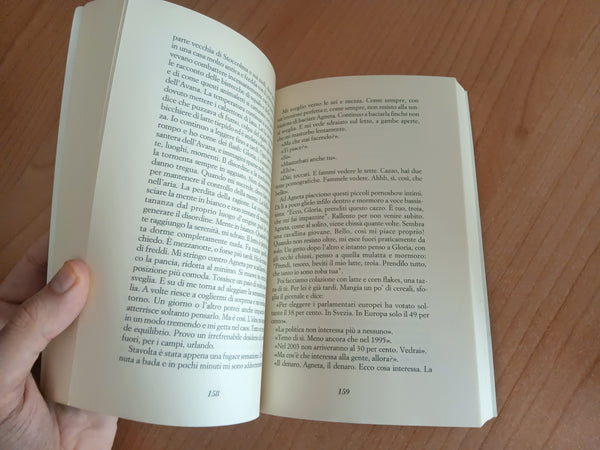 Animal tropical | Pedro Juan Gutierrez - Edizioni e/o