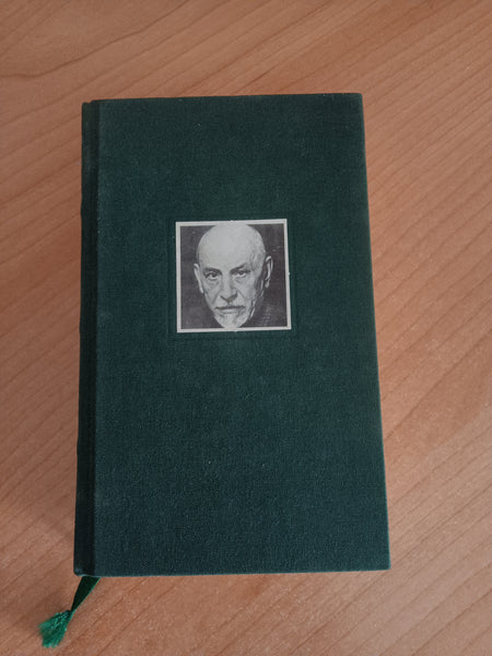 Le opere. Narrativa, teatro | Luigi Pirandello