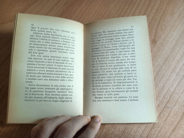 Altro mondo | Sonali DasGupta