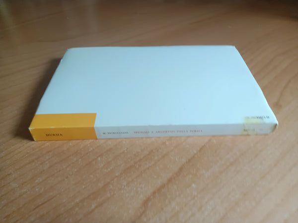 Segnali e archetipi della poesia. Studi di letteratura contemporanea | Mario Petrucciani