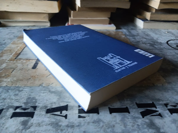 Beautiful music | Michael Zadoorian