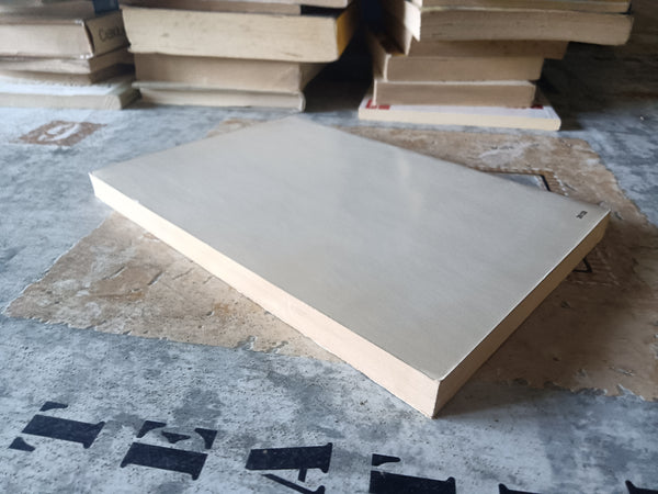 Con gli occhi chiusi | Federigo Tozzi