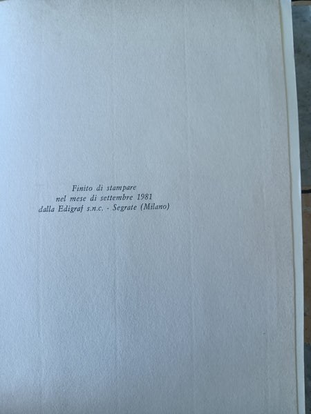 Amante marina | Luce Irigaray - Feltrinelli