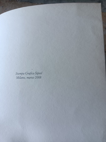 Beethoven era per un sedicesimo nero | Nadine Gordimer - Feltrinelli