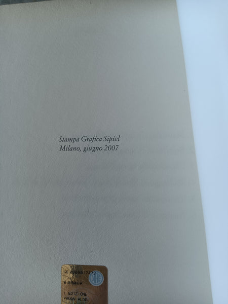 Birmania. Sui sentieri dell’oppio  | Aldo Pavan - Feltrinelli