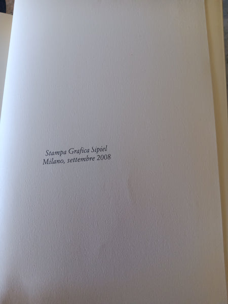 Almeno 5 | Erri De Luca, Gennaro Matino - Feltrinelli