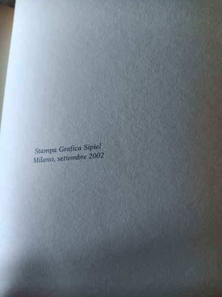 Buskashì. Viaggio dentro la guerra | Gino Strada - Feltrinelli