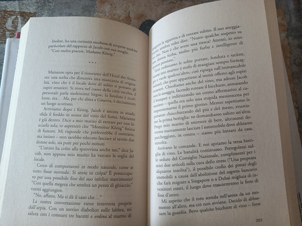 Adulterio | Paulo Coelho - Bompiani