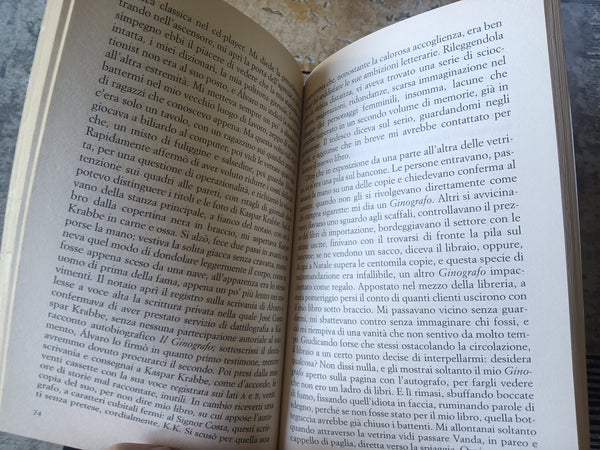 Budapest | Buarque Chico - Feltrinelli