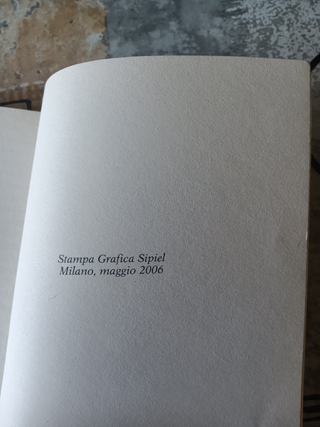 Budapest | Buarque Chico - Feltrinelli