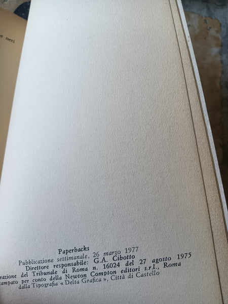 Ballate e canzoni | Dario Fo