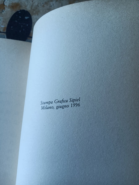 Come un romanzo | Daniel Pennac - Feltrinelli