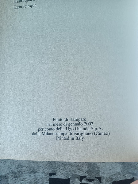 Alta fedeltà | Nick Hornby - Guanda