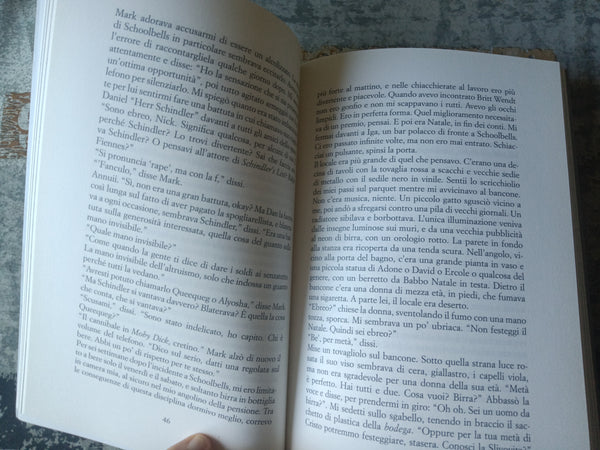 Playlist Winter. Dodici racconti per cantare una stagione | Scuola Holden - Feltrinelli