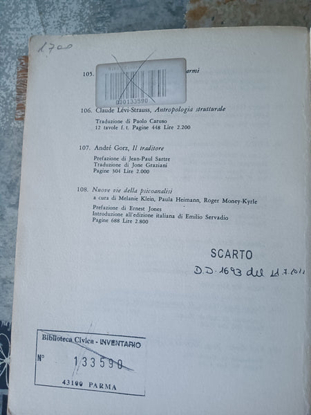Auto da Fé | Eugenio Montale