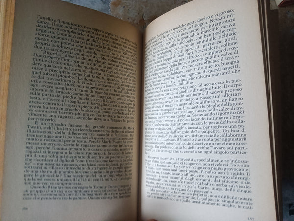 Femminilità | Susan Brownmiller - Feltrinelli