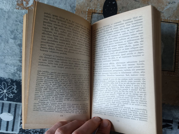 Vita avventure e morte di Don Giovanni | Macchia Giovanni - Laterza