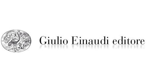 Einaudi