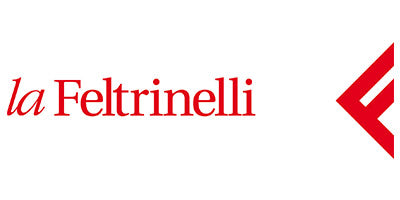 Feltrinelli