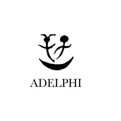 Adelphi