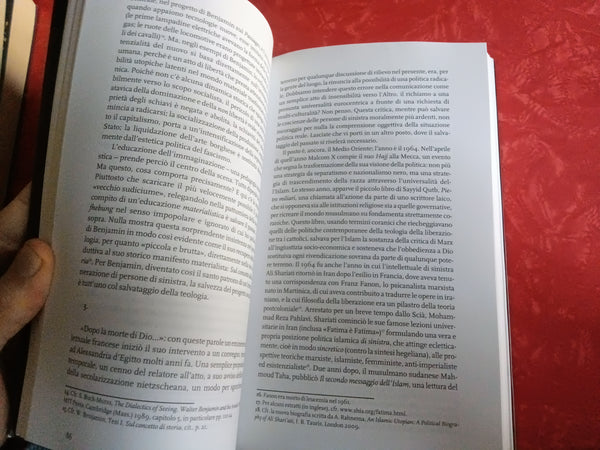 L’idea di comunismo | C. Douzinas; S. Zizek, a cura di