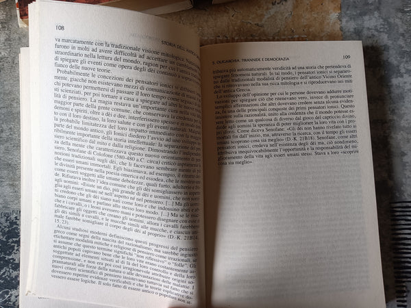 Storia dell’antica Grecia  | Thomas Martin