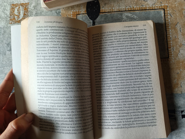 Economia all’idrogeno | RIFKIN JEREMY - Mondadori