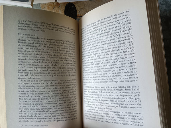 Consigli per l’anima | Cumming J. (a cura)
