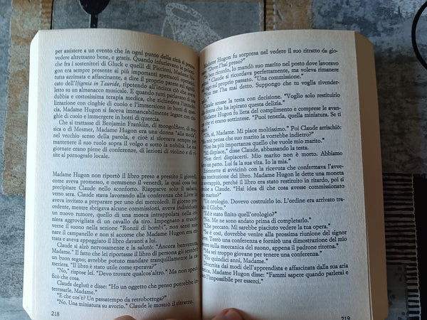 La scatola dell’inventore | Kurzweil Allen - Bompiani