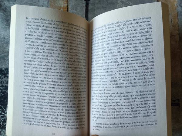 Racconti | Hermann Hesse - Mondadori