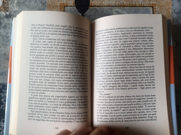 Il potere e la gloria | Greene Graham