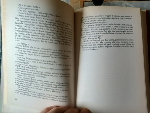 L’ uomo di Arcangelo e altre storie inedite | Arthur Conan Doyle
