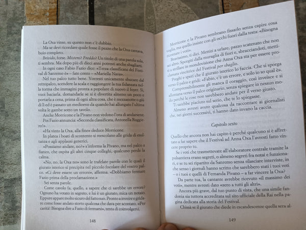 La vita quotidiana in Italia ai tempi del Silvio | Enrico Brizzi - Laterza
