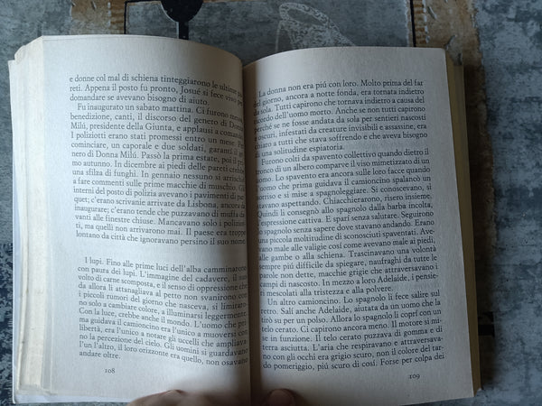 Libro | José L. Peixoto - Einaudi
