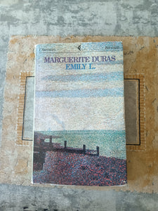 Emily L. | Marguerite Duras - Feltrinelli