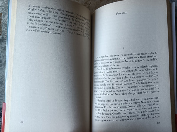Per sempre tuo | Daniel Glattauer - Feltrinelli